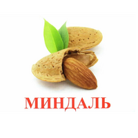 Карточки Домана Полный набор на русском языке (67 комплектов). - «globural.ru» - Волгоград