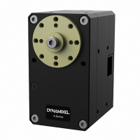 Интеллектуальный робототехнический привод Dynamixel xm540-w150-T - «globural.ru» - Волгоград