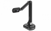 Документ-камера IQBoard IQView E6510 - «globural.ru» - Волгоград