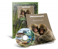 Электронное наглядное пособие «Эволюция» - «globural.ru» - Волгоград