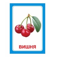 Логопедка "Ш" (логопедические карточки) - «globural.ru» - Волгоград