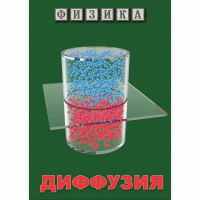 DVD Диффузия - «globural.ru» - Волгоград