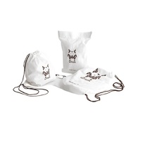 Набор "Мир природы" - «globural.ru» - Волгоград