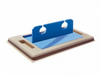 Реабилитационный тренажерный модуль "Чашка" - «globural.ru» - Волгоград