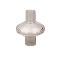 Одноразовый бактериальный фильтр - «globural.ru» - Волгоград