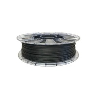 FormaX пластик для 3D-принтера 1.75 мм 750 г в ассортименте - «globural.ru» - Волгоград