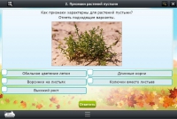 Интерактивные курсы. Окружающий мир 3 класс. Базовый - «globural.ru» - Волгоград