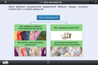 Интерактивные курсы. Обществознание 8 классы. Базовый - «globural.ru» - Волгоград