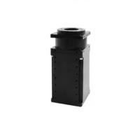 Сервомотор DYNAMIXEL PRO H54-200-S500-R - «globural.ru» - Волгоград