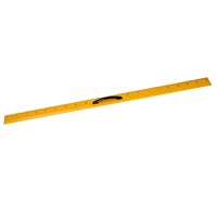 Линейка классная 1 м - «globural.ru» - Волгоград