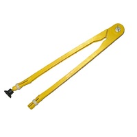 Циркуль классный пластмассовый - «globural.ru» - Волгоград