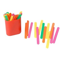 Набор счетных палочек - «globural.ru» - Волгоград