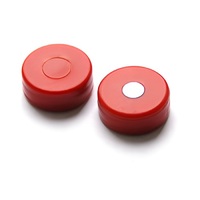 Комплект кнопок магнитных редкоземельных - «globural.ru» - Волгоград