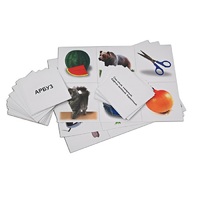 Лото для детей от 6 до 12 лет - «globural.ru» - Волгоград