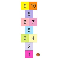 Игровой набор "Классики простые" - «globural.ru» - Волгоград