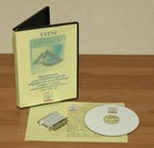 UITni Компьютерная программа обработки данных УИТ СПЧ-М комплект для индивидуального тестирования - «globural.ru» - Волгоград