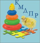 Комплект методик для диагностики психического развития - «globural.ru» - Волгоград
