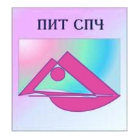 Подростковый интеллектуальный тест (ПИТ СПЧ) комплект для группового тестирования - «globural.ru» - Волгоград