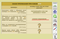 ОС3 Интерактивная Доска 3.0. - «globural.ru» - Волгоград