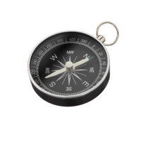 Компас (вариант 1) - «globural.ru» - Волгоград