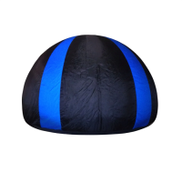 Виртуальный планетарий кубический. Комплект - «globural.ru» - Волгоград