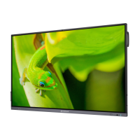 Интерактивный программно-аппаратный комплекс Geckotouch Interactive IP75GT-C в комплекте с настенным креплением - «globural.ru» - Волгоград