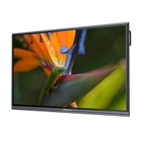 Интерактивный программно-аппаратный комплекс Geckotouch Interactive Pro IP75HT-E в комплекте с настенным креплением - «globural.ru» - Волгоград