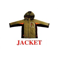 Карточки Домана "Clothes-1" ("Одежда-1") на английском языке - «globural.ru» - Волгоград