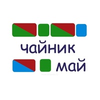 Карточки для фонетического разбора Демонстрационные - «globural.ru» - Волгоград