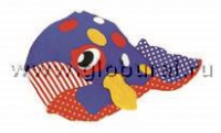 Кит – мат (ВИК) - «globural.ru» - Волгоград