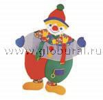 Клоун–мат (ВИК) - «globural.ru» - Волгоград