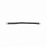 Комплект кабелей Robot Cable-3P-XL 190mm 5pcs - «globural.ru» - Волгоград