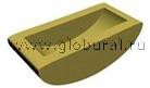 Напольная игрушка "Кормушка" без аппликации (ВИК) - «globural.ru» - Волгоград