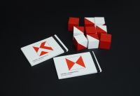 Кубики Коса - «globural.ru» - Волгоград
