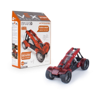 Набор VEX by HEXBUG Инерционная машина - «globural.ru» - Волгоград