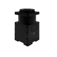 Сервомотор Dynamixel Pro L42-10-S300-R - «globural.ru» - Волгоград
