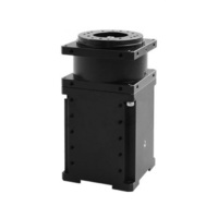 Сервомотор Dynamixel Pro L54-50-S290-R - «globural.ru» - Волгоград