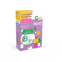 Программное обеспечение "Лого 2" - «globural.ru» - Волгоград