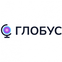 Транспондер системы хронометража Lite - «globural.ru» - Волгоград