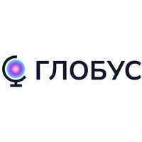 Установка "Изучение свойств сегнетоэлектрика" - «globural.ru» - Волгоград