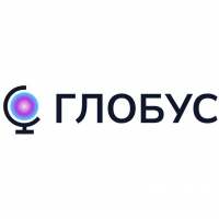 Элемент "Улитка" для сенсорного модуля - «globural.ru» - Волгоград