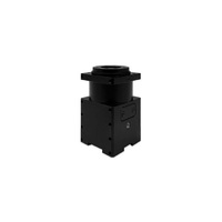 Сервомотор Dynamixel Pro M42-10-S260-R - «globural.ru» - Волгоград