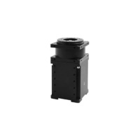 Сервомотор Dynamixel Pro M54-40-S250-R - «globural.ru» - Волгоград