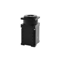 Сервомотор Dynamixel Pro M54-60-S250-R - «globural.ru» - Волгоград