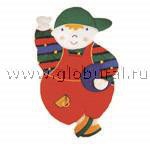 Мальчик – мат (ВИК) - «globural.ru» - Волгоград