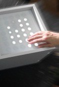 Интерактивный стол «Малыш» - «globural.ru» - Волгоград