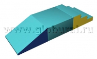 Модуль Трансформер «Мини-6» (ВИК) - «globural.ru» - Волгоград