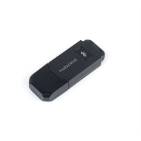 Модуль для беспроводного управления и программирования Bluetooth Dongle - «globural.ru» - Волгоград