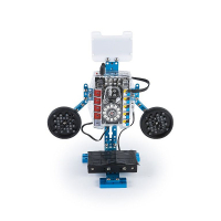 Набор расширений Perception gizmos add-on pack for mBot & mBot Ranger - «globural.ru» - Волгоград