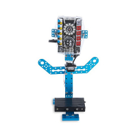 Набор расширений Variety gizmos add-on pack for mBot & mBot Ranger - «globural.ru» - Волгоград